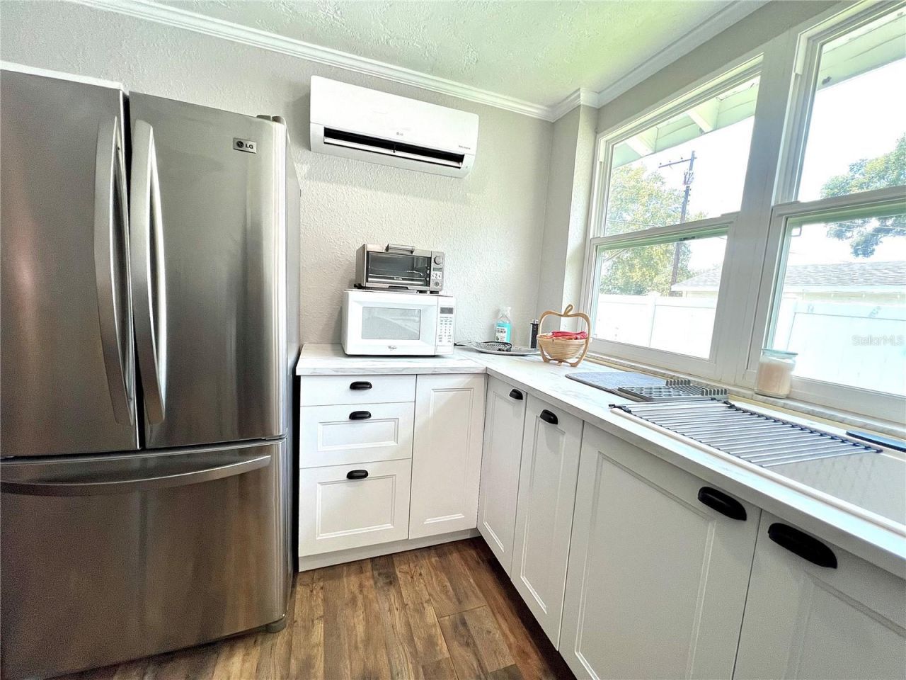 3806 6th Avenue N, Unit 1/2, Saint Petersburg, FL 33713 Photo