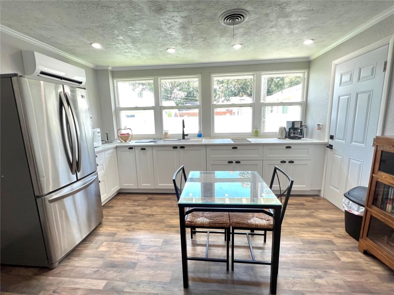 3806 6th Avenue N, Unit 1/2, Saint Petersburg, FL 33713 Photo