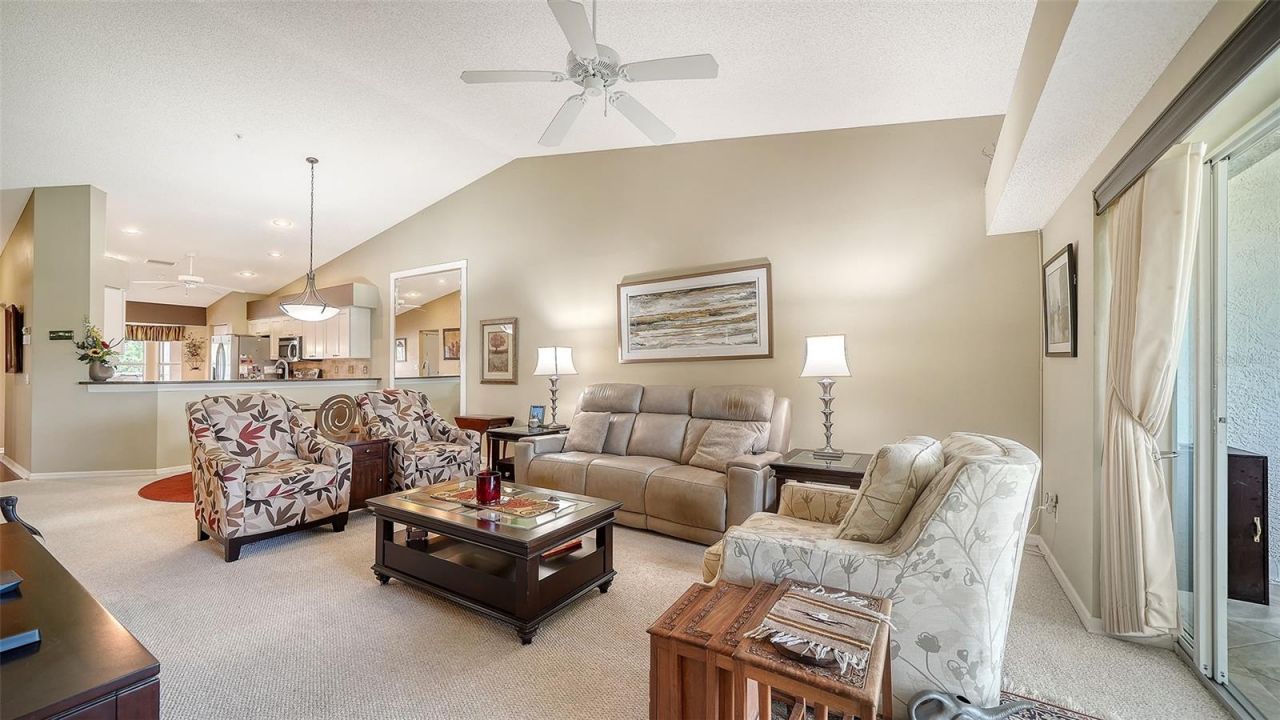 9641 Castle Point Drive, Unit 1226, Sarasota, FL 34238 Photo