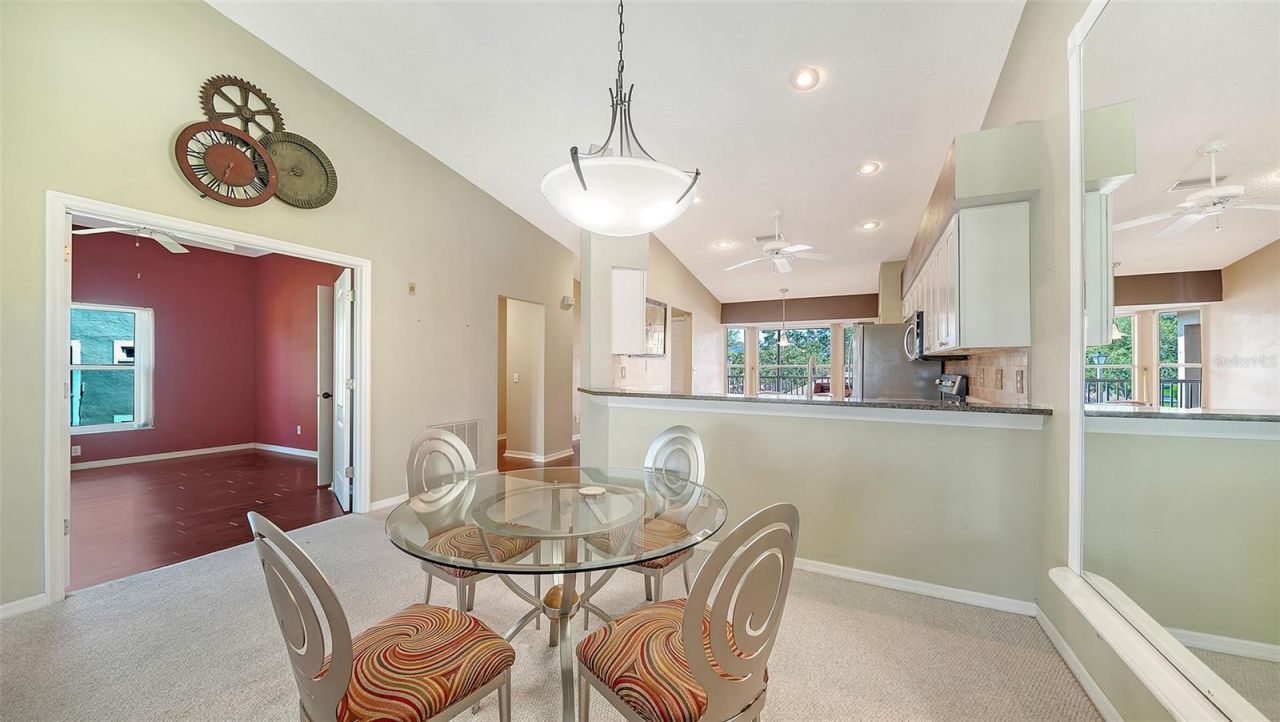 9641 Castle Point Drive, Unit 1226, Sarasota, FL 34238 Photo