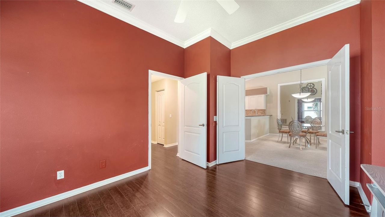 9641 Castle Point Drive, Unit 1226, Sarasota, FL 34238 Photo