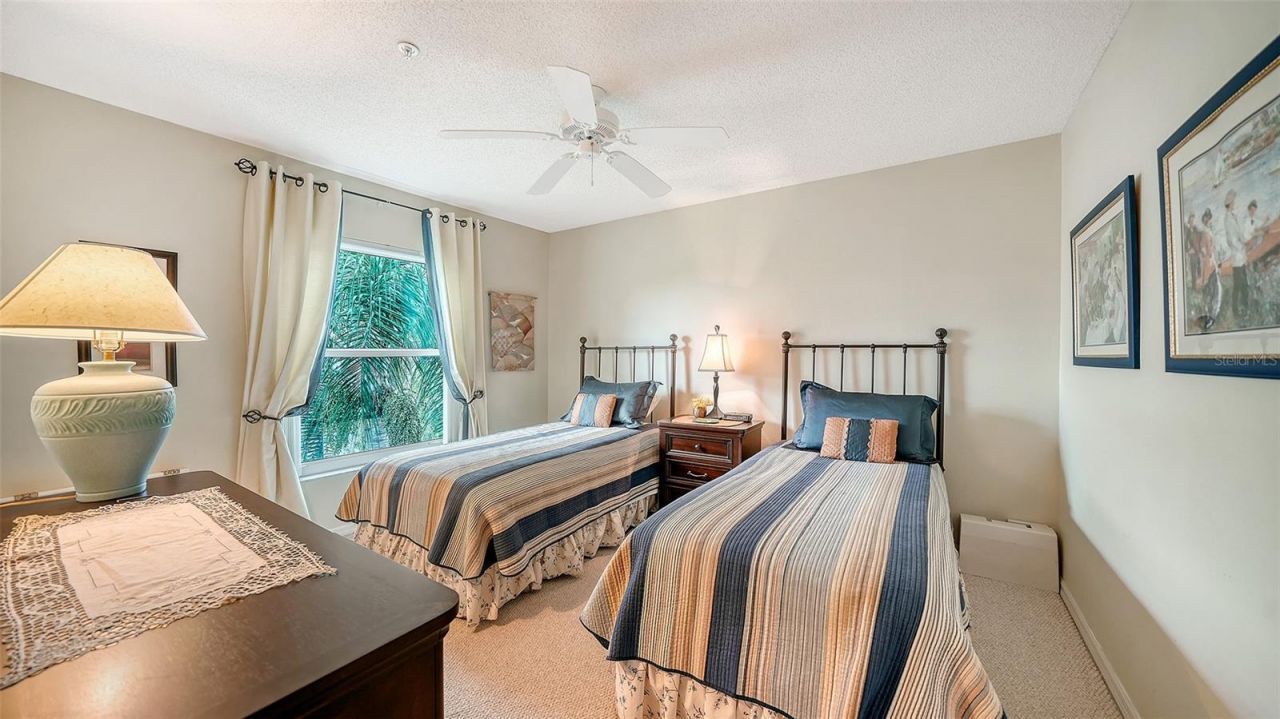 9641 Castle Point Drive, Unit 1226, Sarasota, FL 34238 Photo