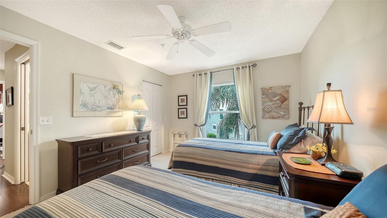 9641 Castle Point Drive, Unit 1226, Sarasota, FL 34238 Photo