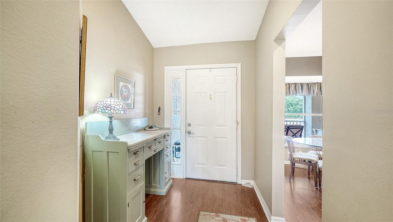 9641 Castle Point Drive, Unit 1226, Sarasota, FL 34238 Photo