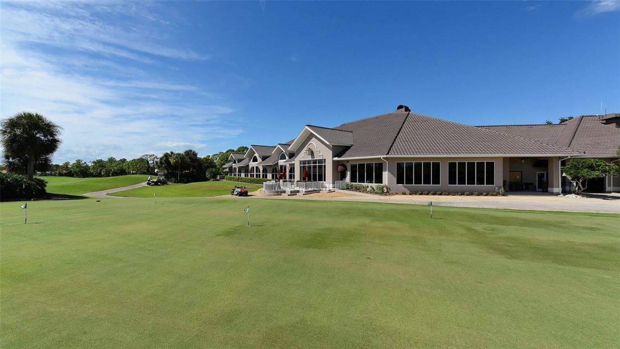 9641 Castle Point Drive, Unit 1226, Sarasota, FL 34238 Photo
