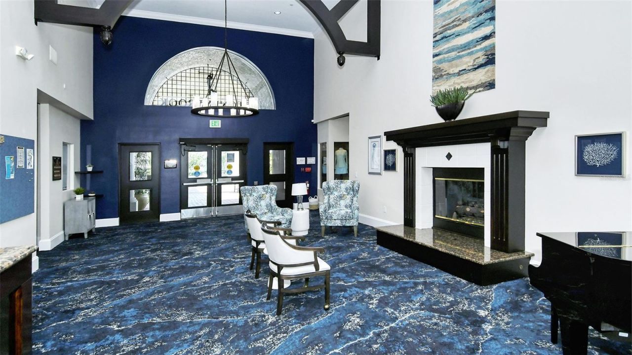 9641 Castle Point Drive, Unit 1226, Sarasota, FL 34238 Photo