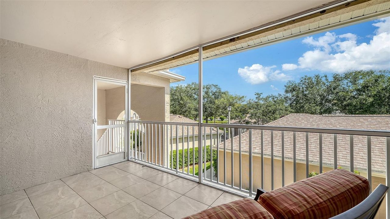 9641 Castle Point Drive, Unit 1226, Sarasota, FL 34238 Photo