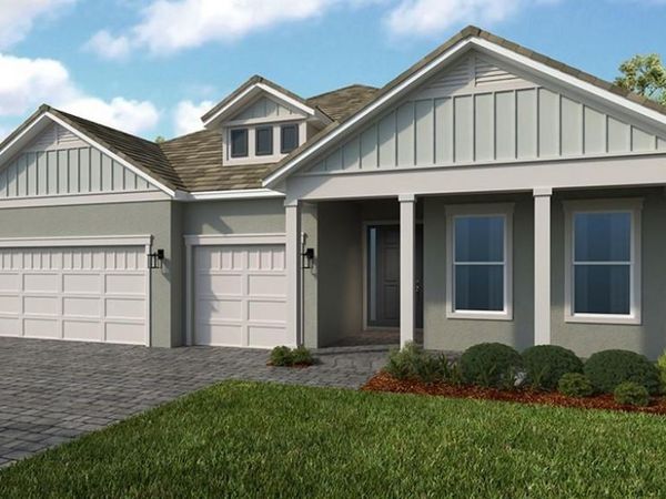 7427 MOONBEAM AVENUE, SARASOTA, FL 34241