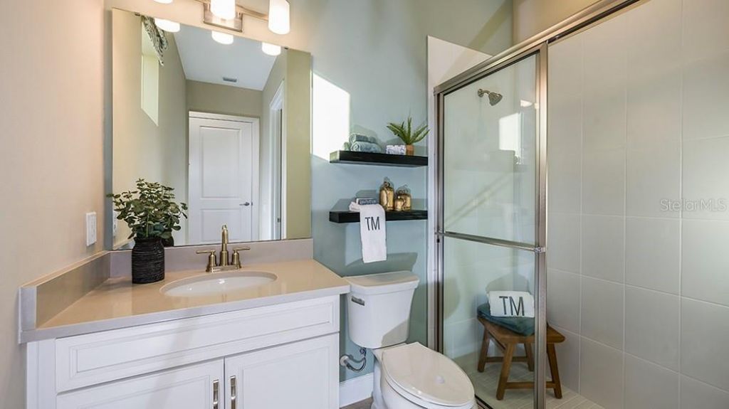 7427 Moonbeam Avenue, Sarasota, FL 34241 Photo