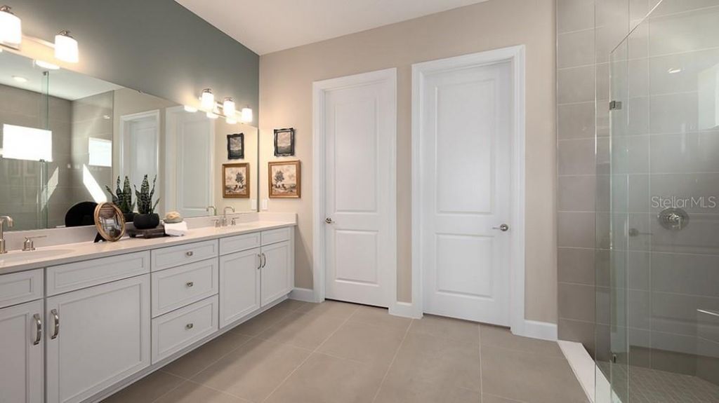 7427 Moonbeam Avenue, Sarasota, FL 34241 Photo