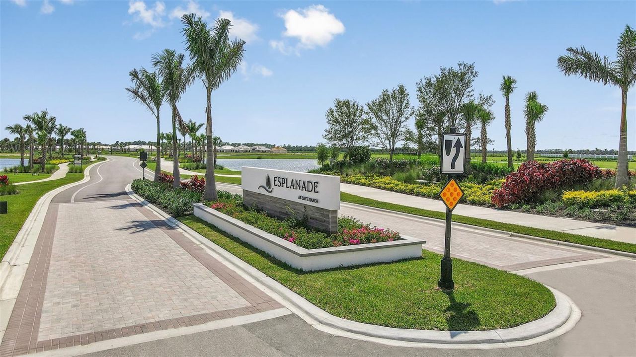 7427 Moonbeam Avenue, Sarasota, FL 34241 Photo