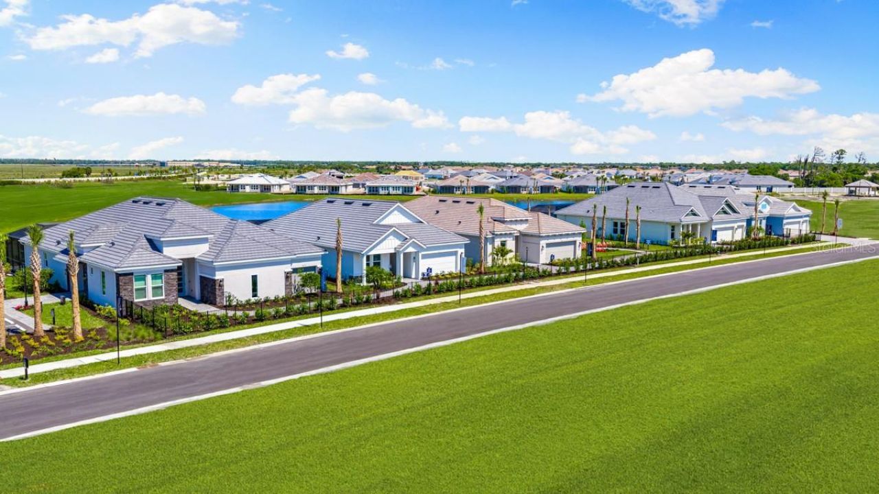 7427 Moonbeam Avenue, Sarasota, FL 34241 Photo
