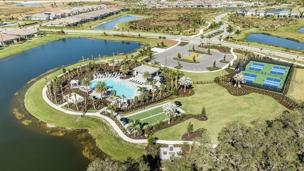 7427 Moonbeam Avenue, Sarasota, FL 34241 Photo