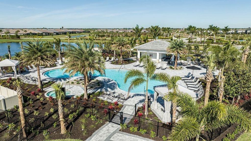 7427 Moonbeam Avenue, Sarasota, FL 34241 Photo