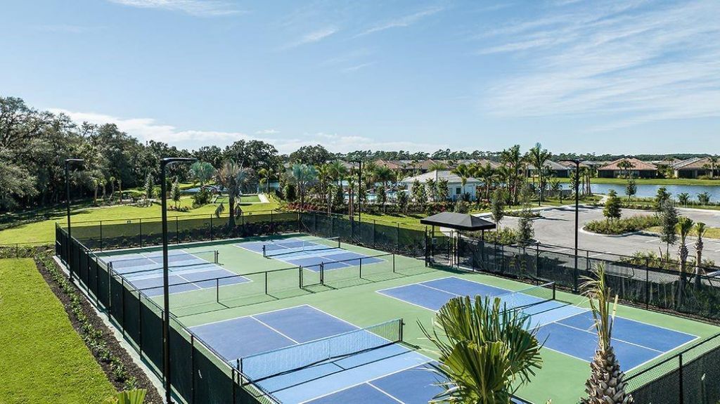 7427 Moonbeam Avenue, Sarasota, FL 34241 Photo