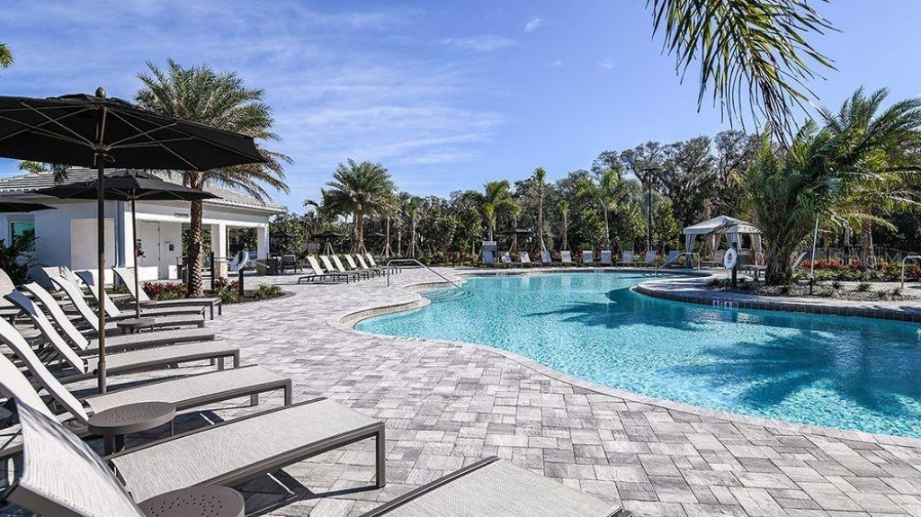 7427 Moonbeam Avenue, Sarasota, FL 34241 Photo