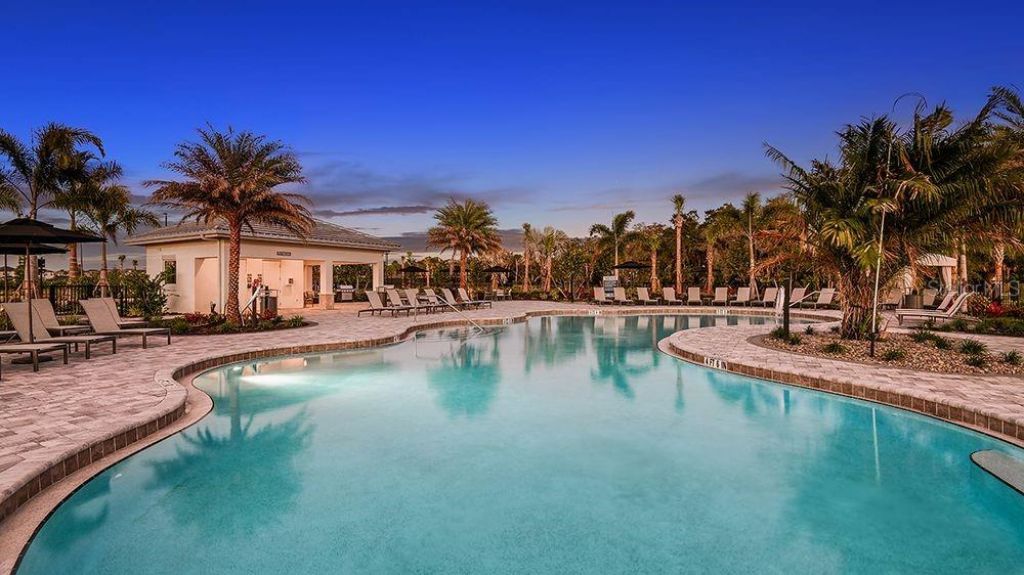 7427 Moonbeam Avenue, Sarasota, FL 34241 Photo