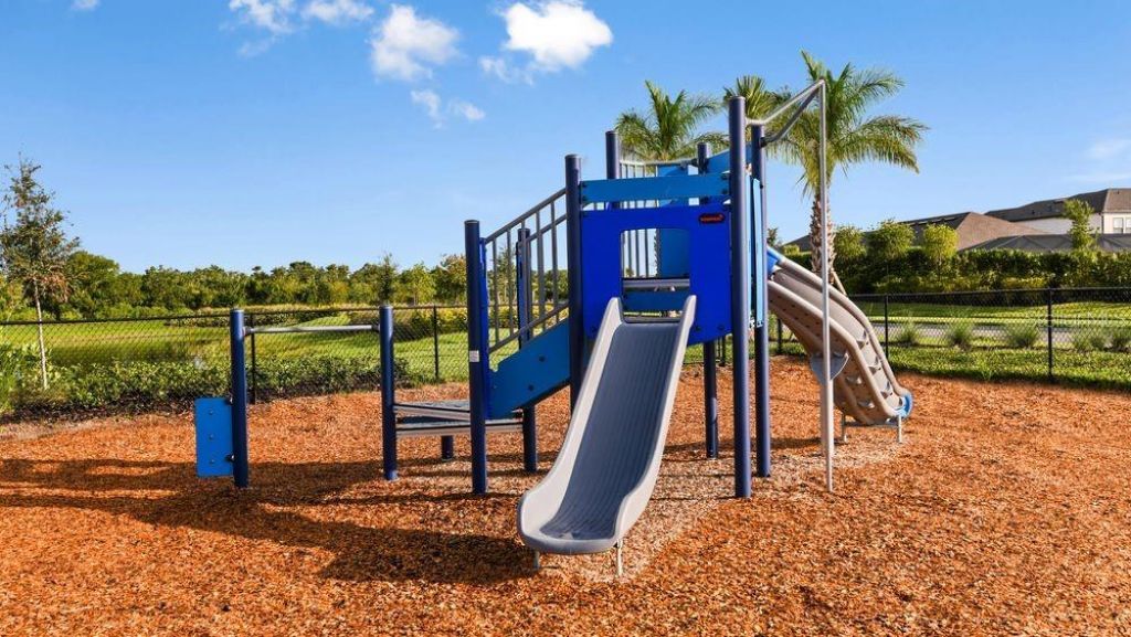7427 Moonbeam Avenue, Sarasota, FL 34241 Photo