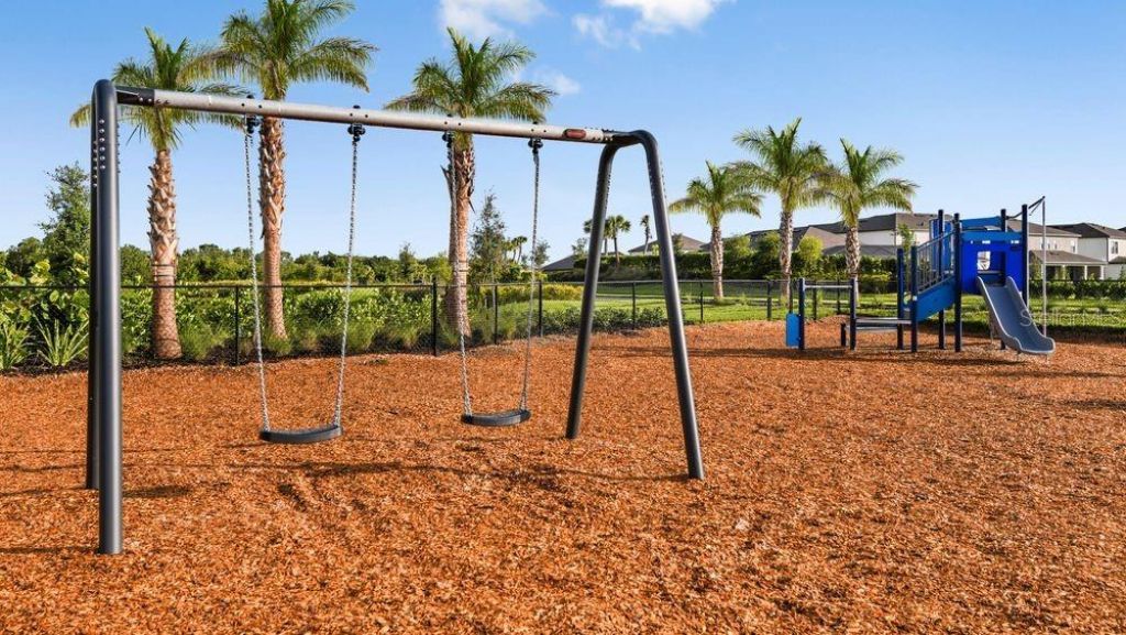 7427 Moonbeam Avenue, Sarasota, FL 34241 Photo