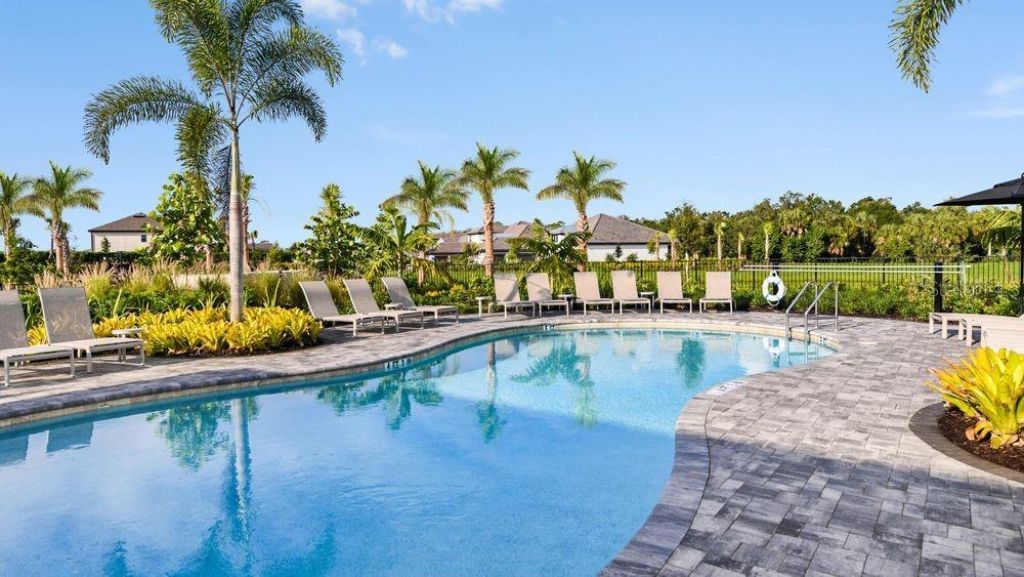 7427 Moonbeam Avenue, Sarasota, FL 34241 Photo