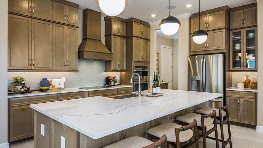 7427 Moonbeam Avenue, Sarasota, FL 34241 Photo