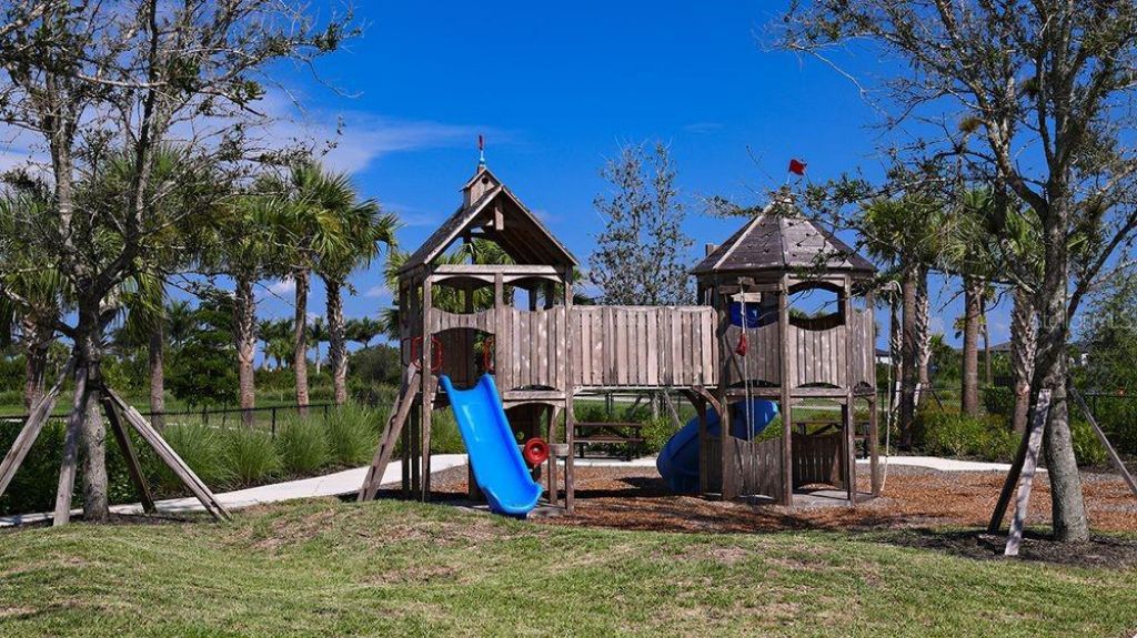 7427 Moonbeam Avenue, Sarasota, FL 34241 Photo