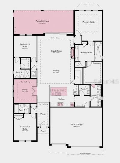 7427 Moonbeam Avenue, Sarasota, FL 34241 Photo