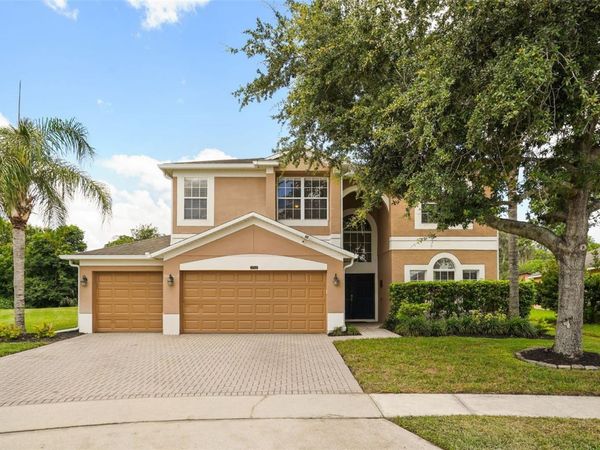 1732 BILLIE LYNN POINT , SANFORD, FL 32773