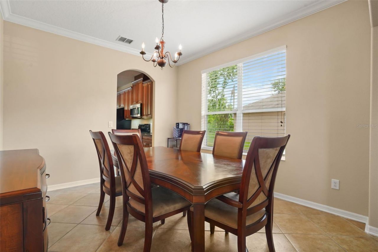 1732 Billie Lynn Point , Sanford, FL 32773 Photo