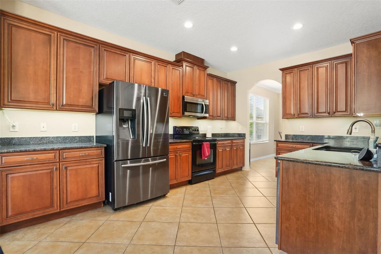 1732 Billie Lynn Point , Sanford, FL 32773 Photo