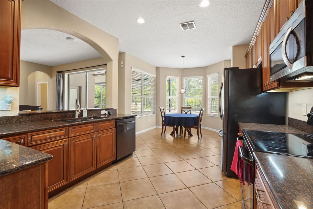 1732 Billie Lynn Point , Sanford, FL 32773 Photo