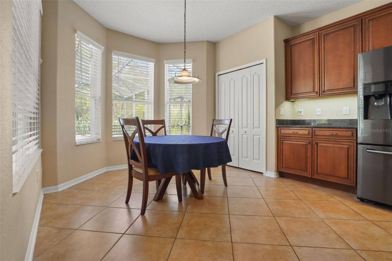 1732 Billie Lynn Point , Sanford, FL 32773 Photo