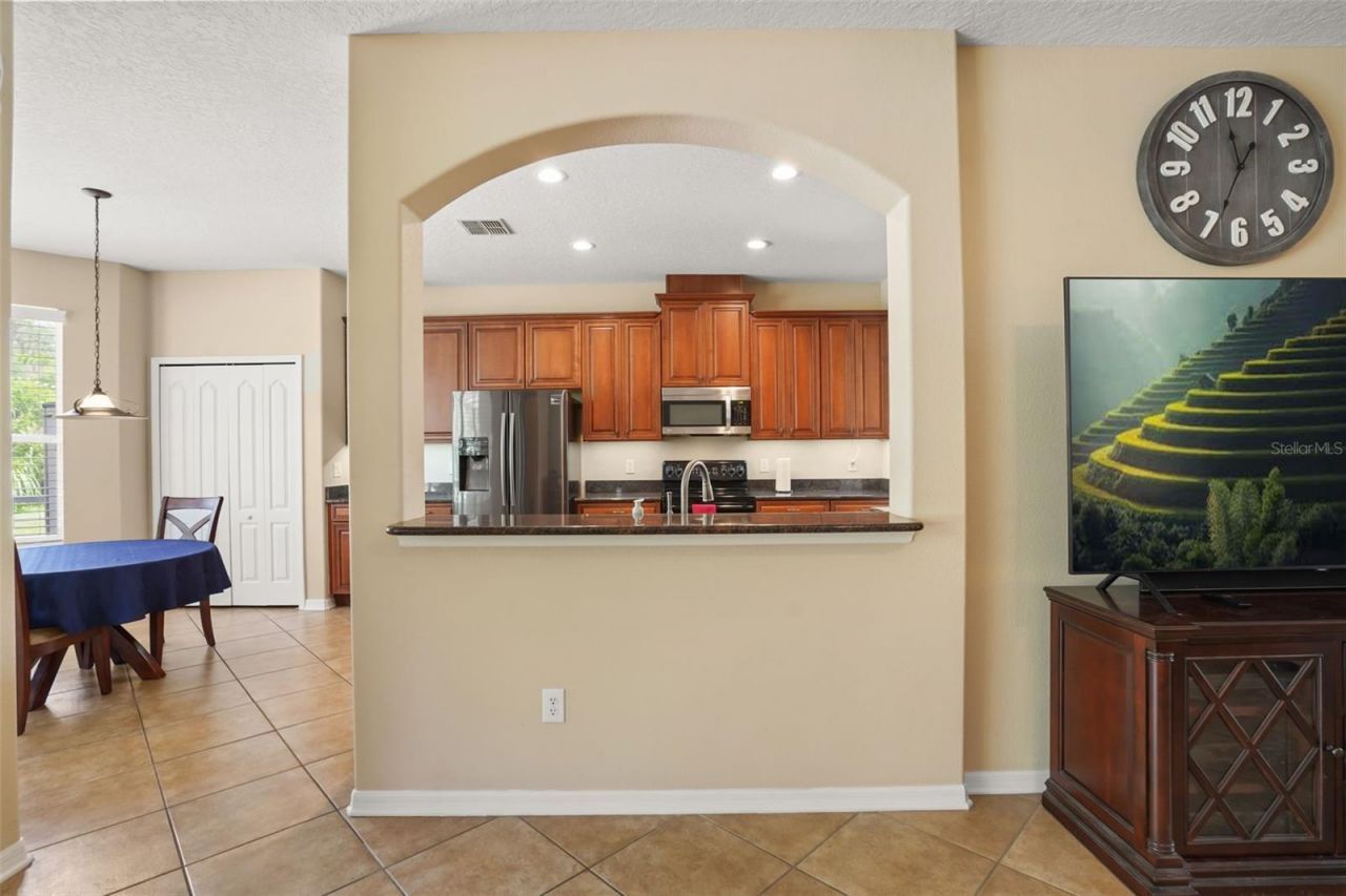 1732 Billie Lynn Point , Sanford, FL 32773 Photo