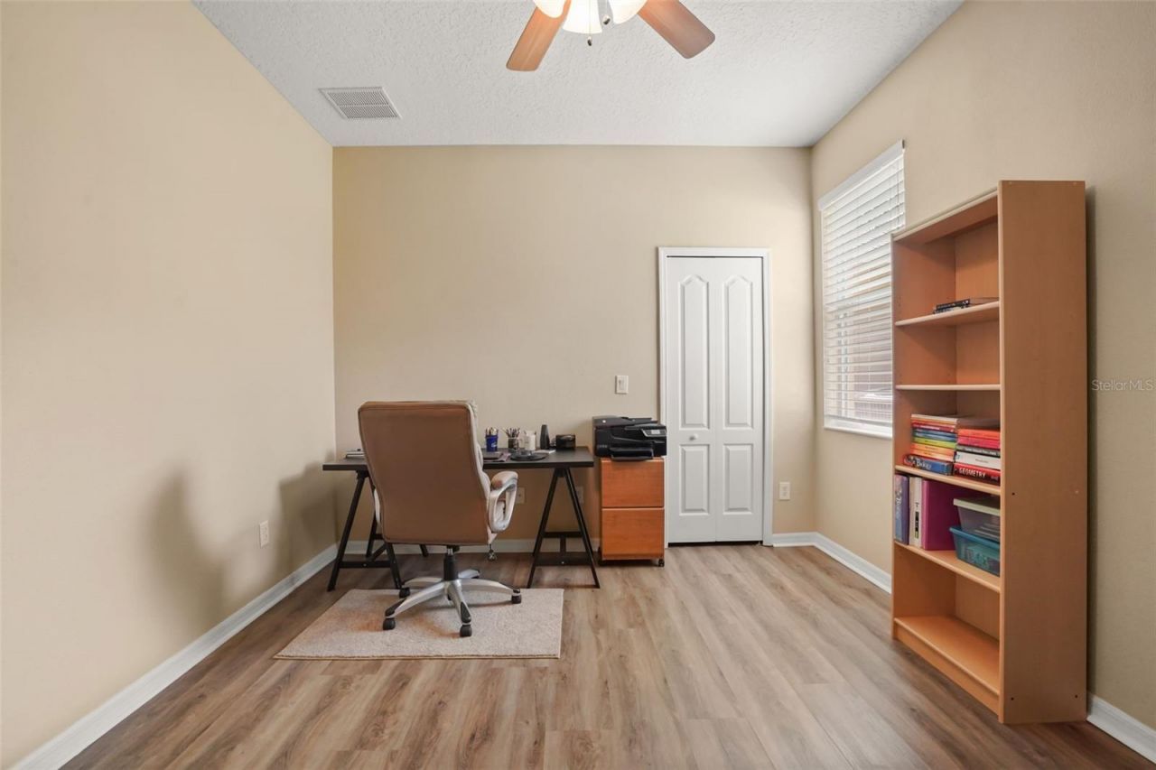 1732 Billie Lynn Point , Sanford, FL 32773 Photo