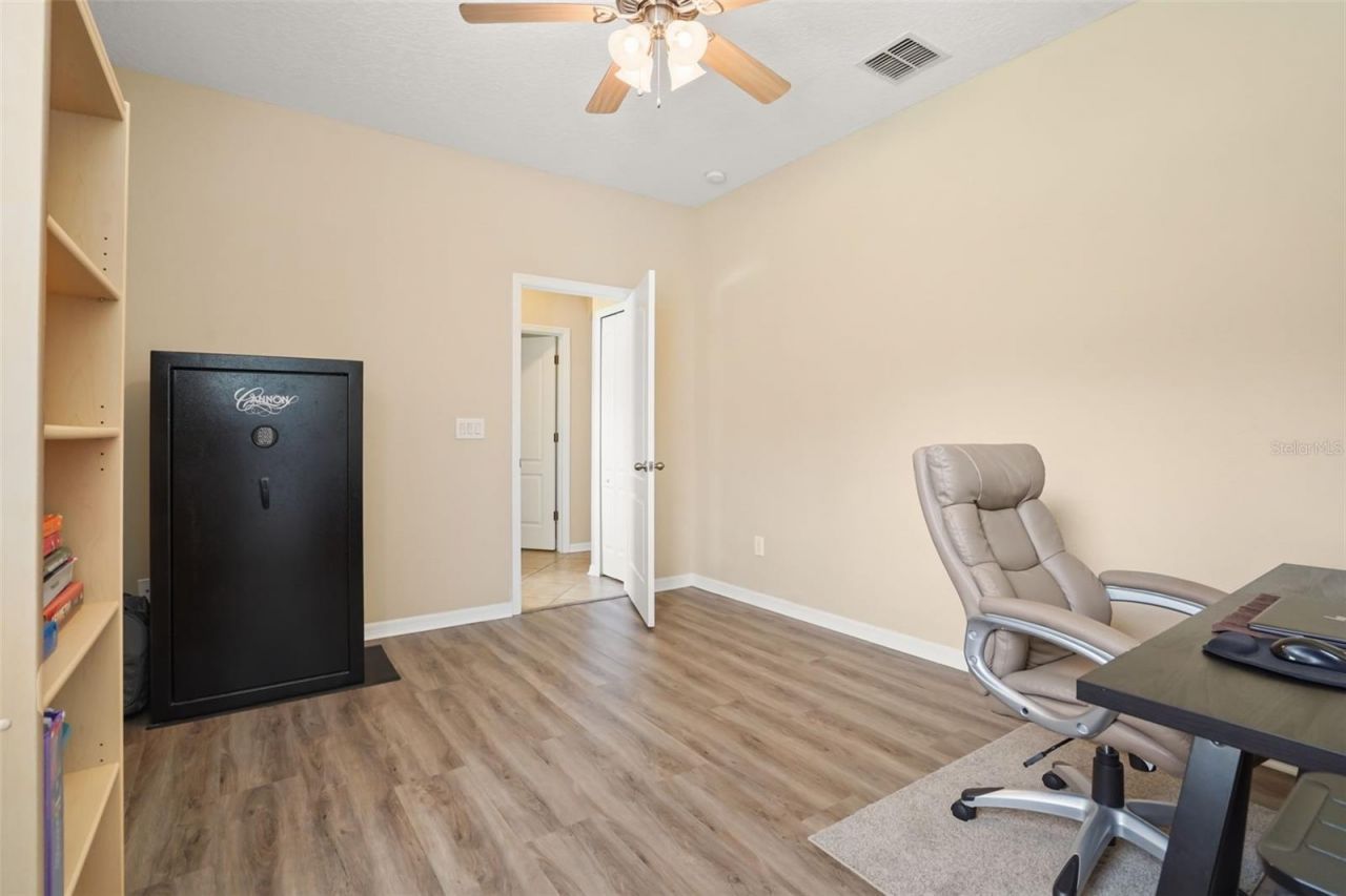 1732 Billie Lynn Point , Sanford, FL 32773 Photo