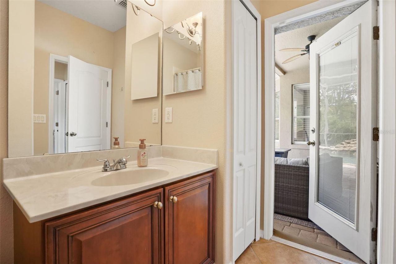 1732 Billie Lynn Point , Sanford, FL 32773 Photo