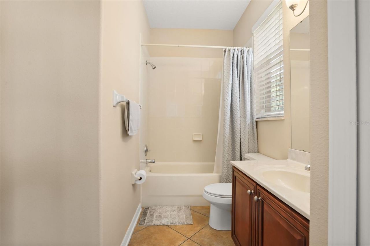 1732 Billie Lynn Point , Sanford, FL 32773 Photo