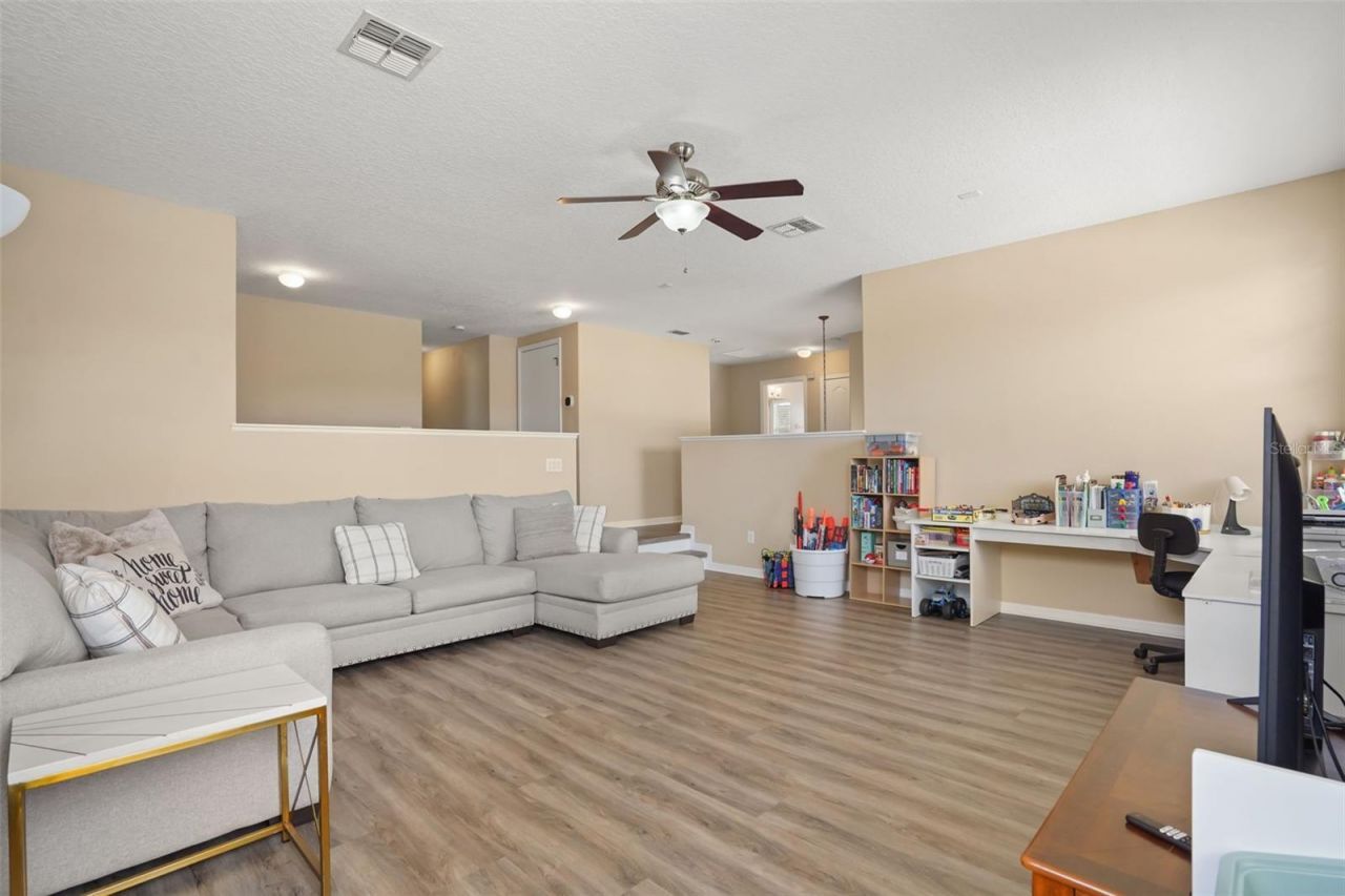 1732 Billie Lynn Point , Sanford, FL 32773 Photo