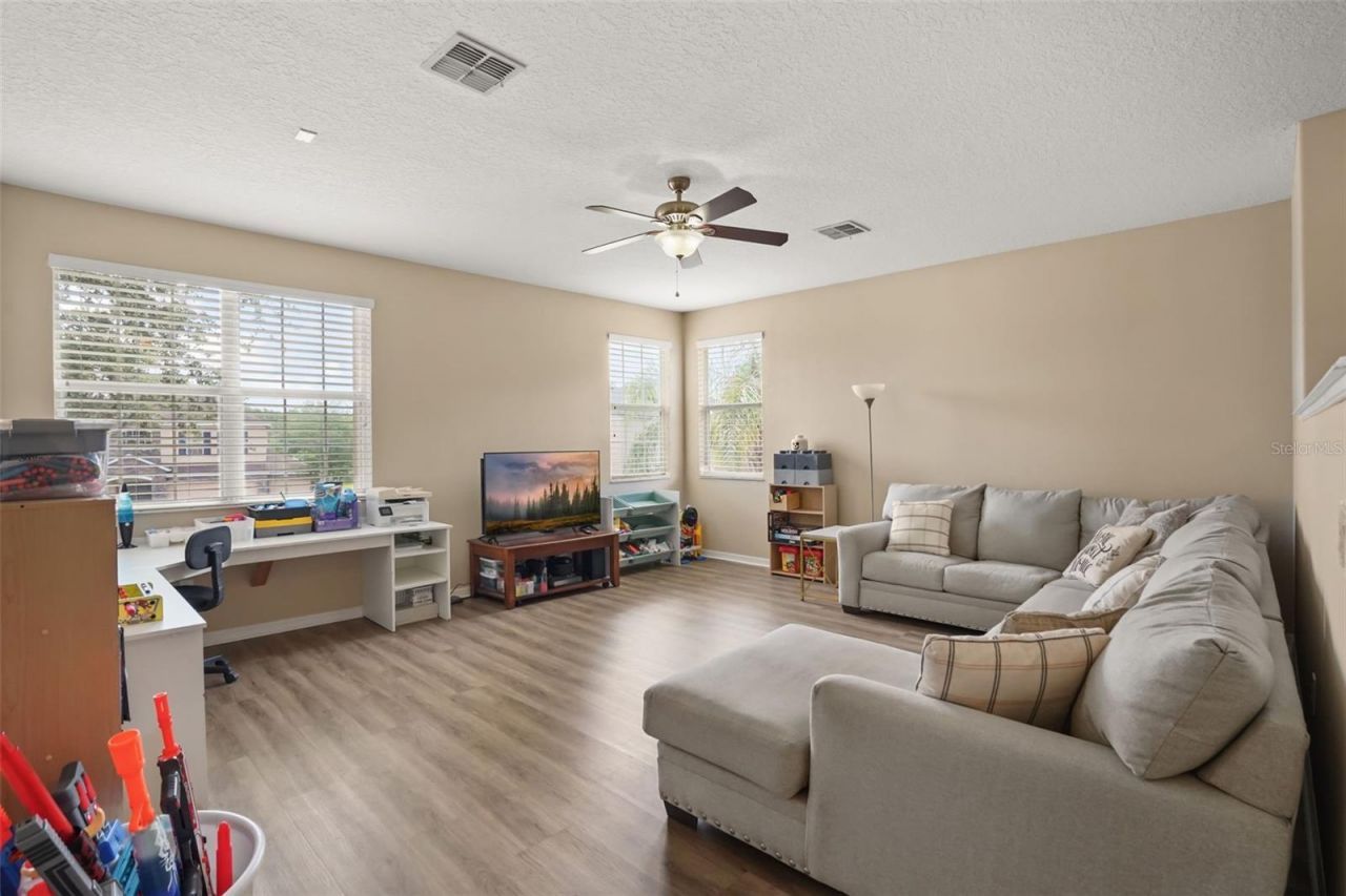 1732 Billie Lynn Point , Sanford, FL 32773 Photo