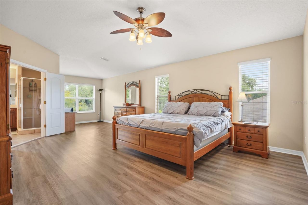 1732 Billie Lynn Point , Sanford, FL 32773 Photo