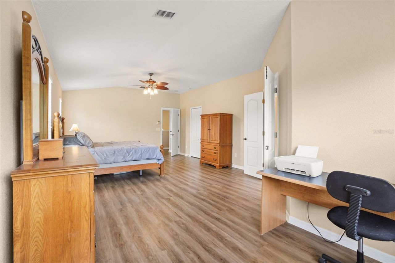 1732 Billie Lynn Point , Sanford, FL 32773 Photo