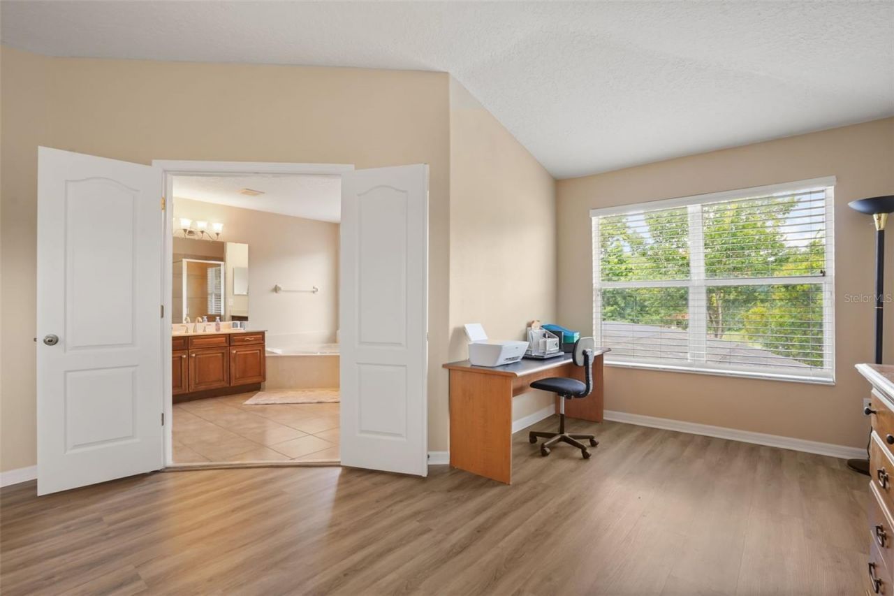 1732 Billie Lynn Point , Sanford, FL 32773 Photo
