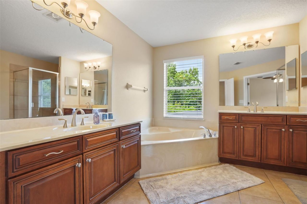 1732 Billie Lynn Point , Sanford, FL 32773 Photo