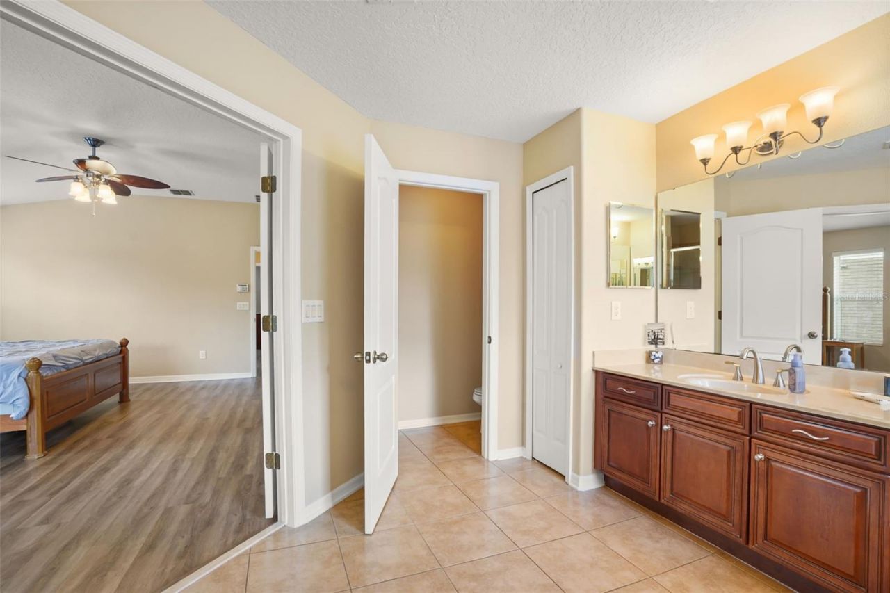 1732 Billie Lynn Point , Sanford, FL 32773 Photo