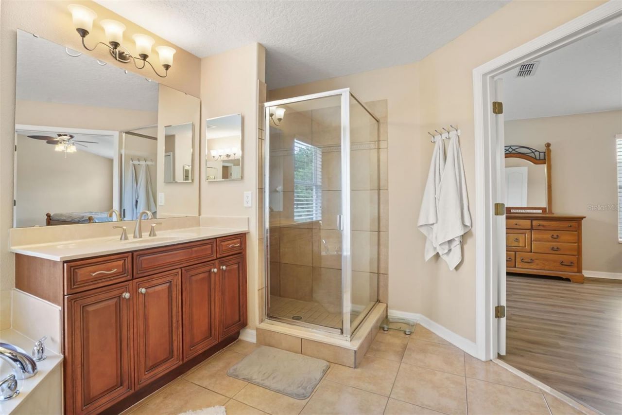 1732 Billie Lynn Point , Sanford, FL 32773 Photo