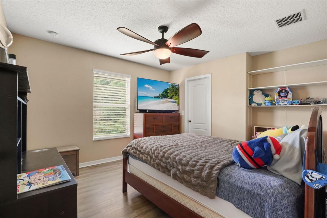 1732 Billie Lynn Point , Sanford, FL 32773 Photo