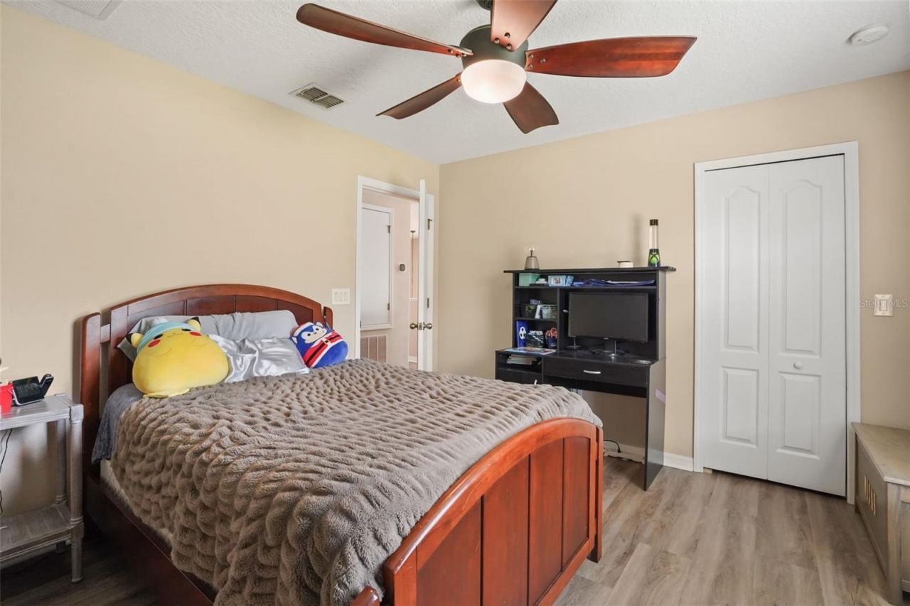 1732 Billie Lynn Point , Sanford, FL 32773 Photo