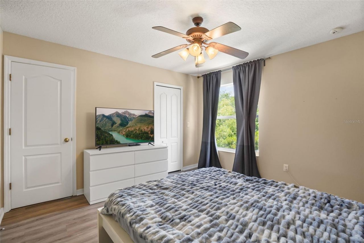 1732 Billie Lynn Point , Sanford, FL 32773 Photo