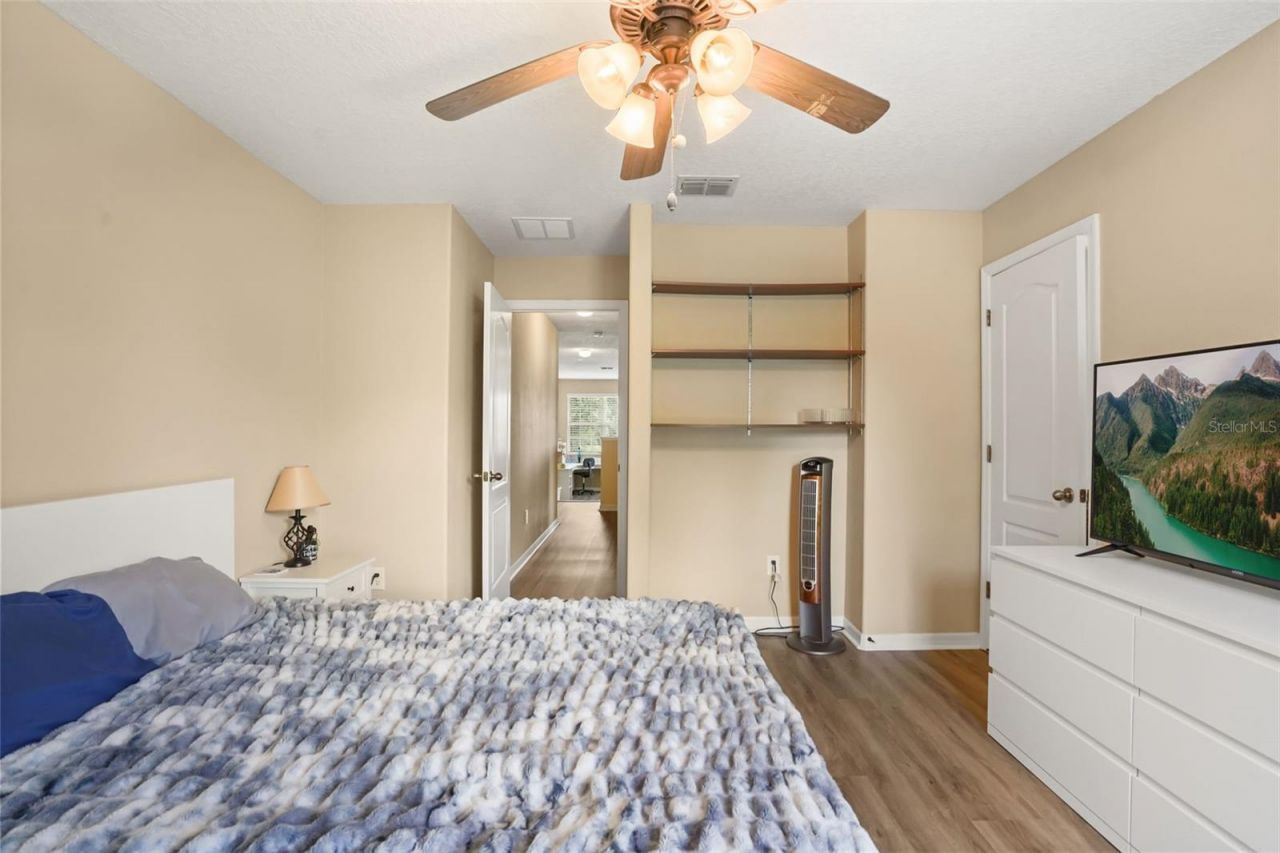1732 Billie Lynn Point , Sanford, FL 32773 Photo