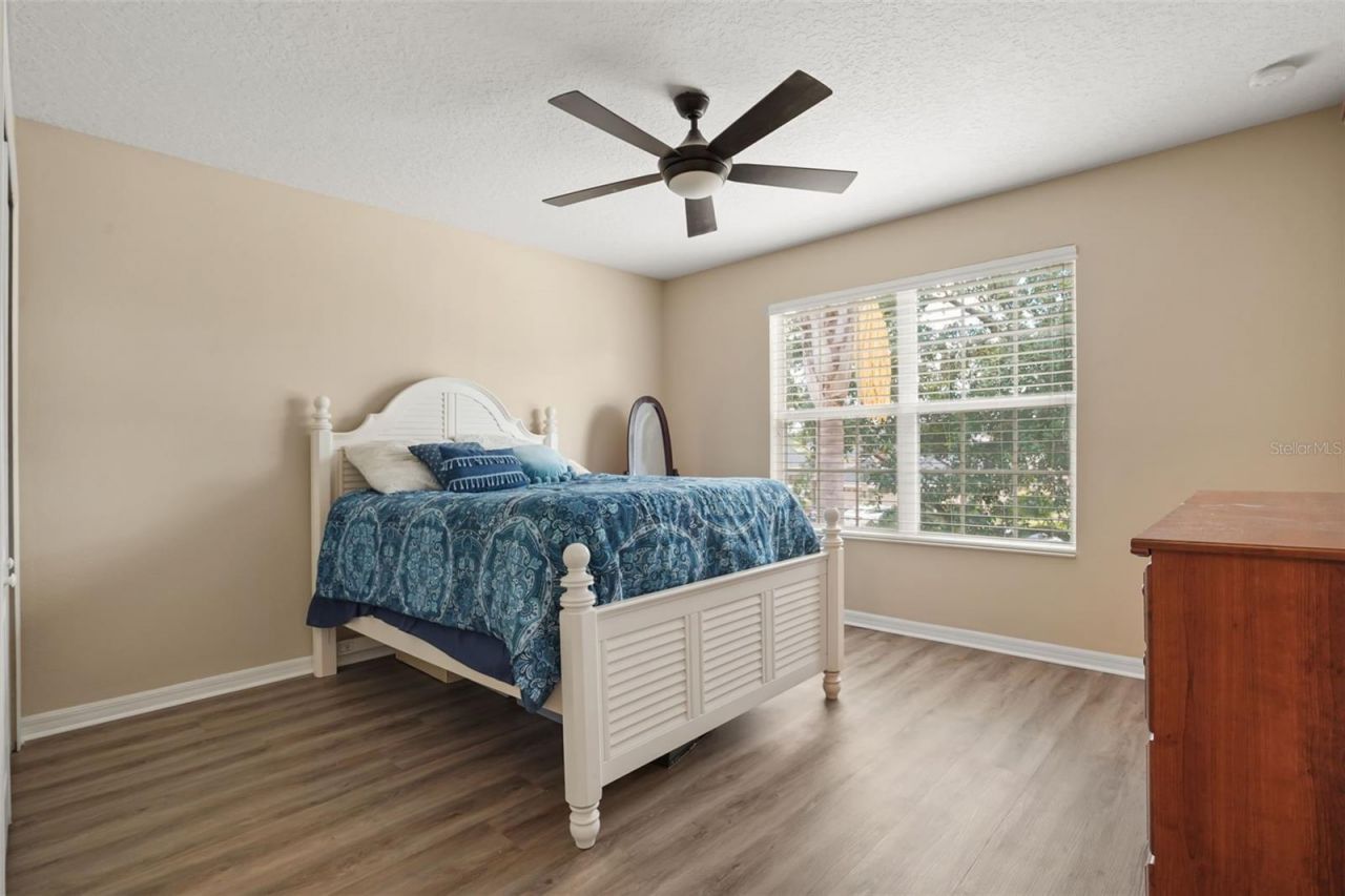 1732 Billie Lynn Point , Sanford, FL 32773 Photo